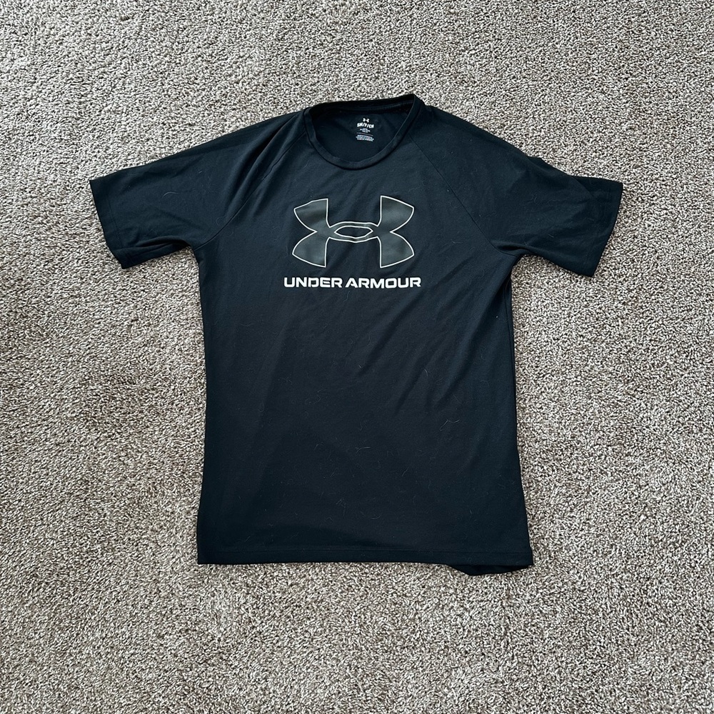 Under Armour T-Shirt